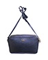 Glam Crossbody, front view